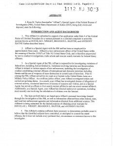 120430_us-v-wright_affidavit_ohio anarchist, From ImagesAttr