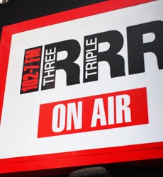 3rrr-radio-melbourne