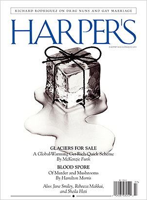 Harpers-1307-302x410