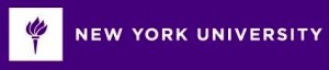 NYU_logo