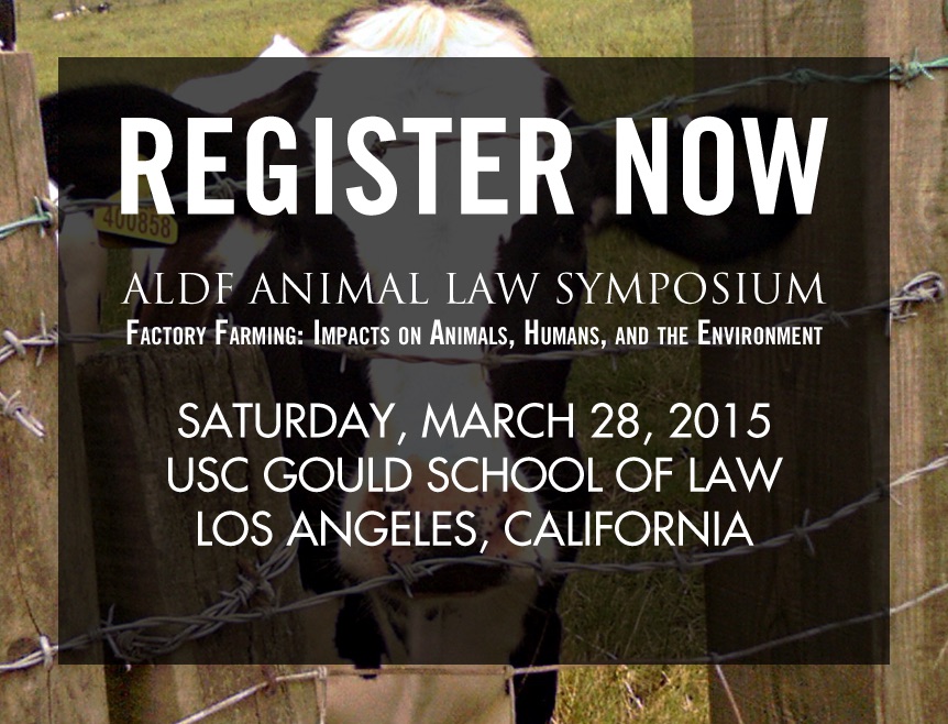 aldf-symposium