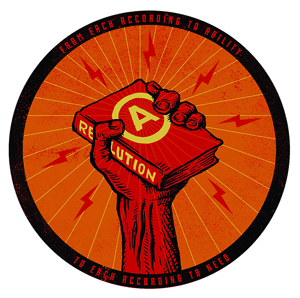 anarchist_book_logo