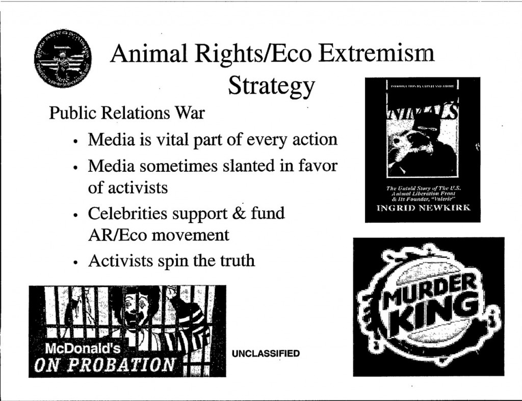 animal-rights-eco-fbi-pr-war-slide