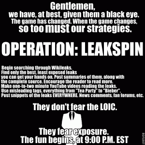 anon_operation_payback_wikileaks