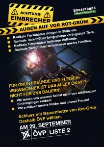 austria-ag-gag-flier