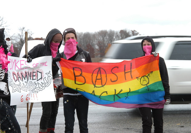 bash_back_lansing_protest