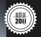 best-nonfiction-2011