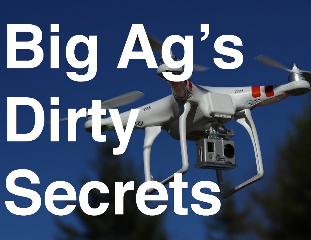 big-ag-dirty-secrets