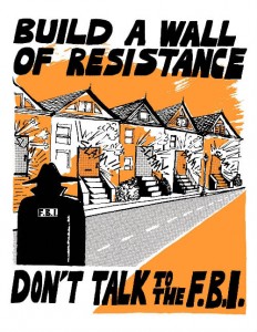 build_a_wall_of_resistance-232x300.jpg