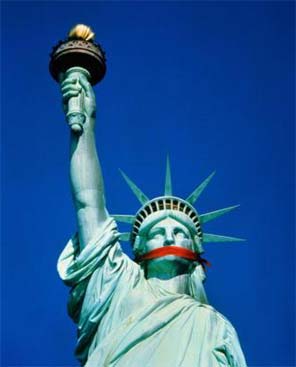 censor_statue_of_liberty