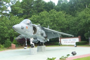 cherry_point_air_station