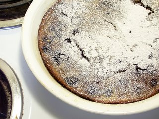 clafoutis.jpg