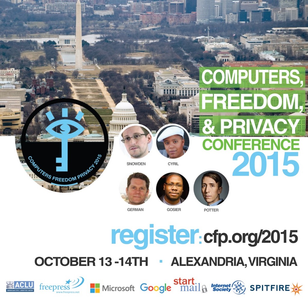 computers-freedom-privacy-conference-2015