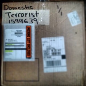 domestic-terrorist-package