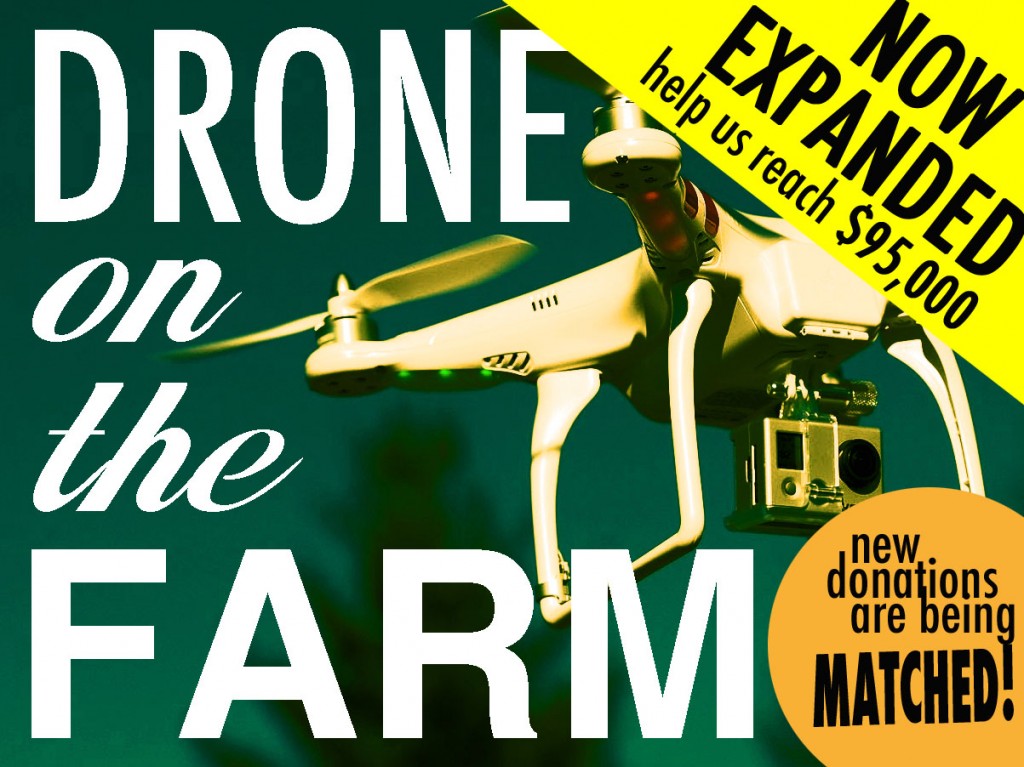 drone on the farm-expanded-matching
