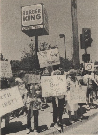 earth-first-burger-king-protest