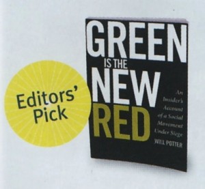 veg news review green is the new red