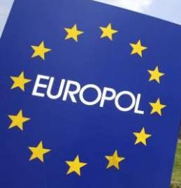 europol report eco-terrorism