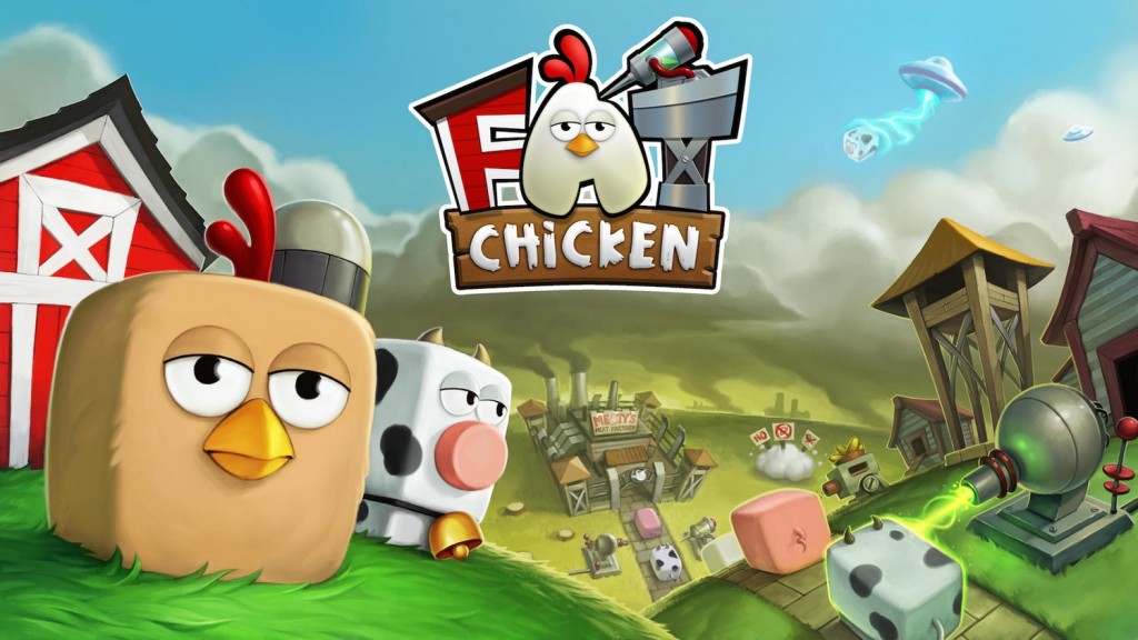 fat-chicken-game-factory-farm