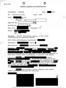 fbi-aeta-file, From ImagesAttr