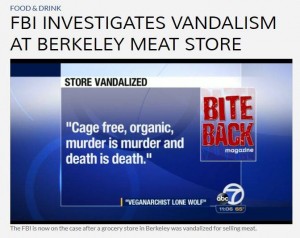 fbi-broken-windows-veganarchist-berkeley