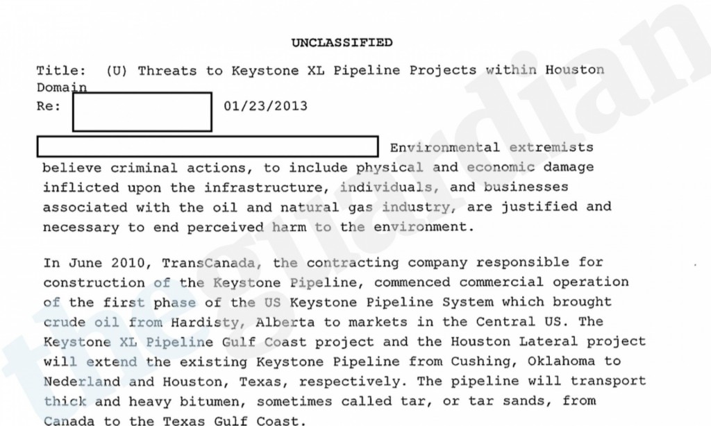 fbi-spying-keystone-protesters