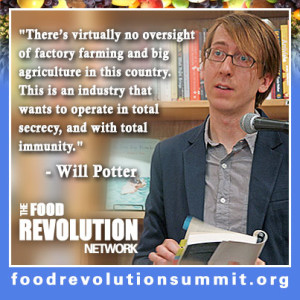 food-revolution-will-potter-john-robbins