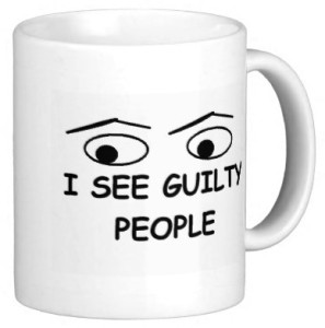 i_see_guilty_people_mug