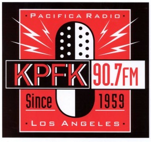 kpfk los angeles