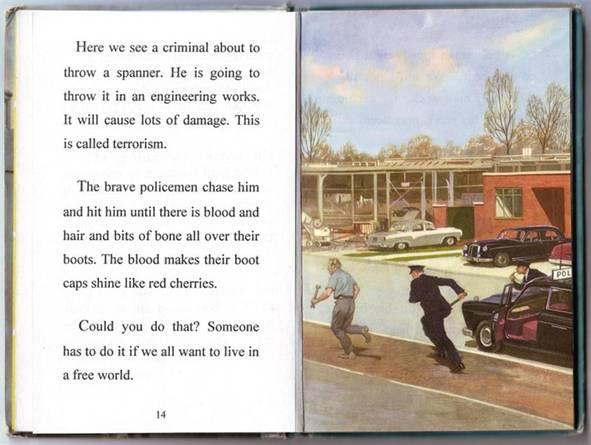 http://www.greenisthenewred.com/blog/wp-content/Images/ladybird_book_terrorism.jpg