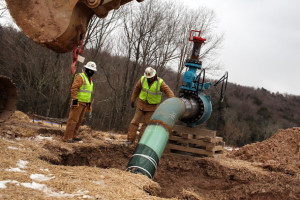 law-against-fracking-activism