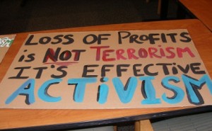 loss_of_profits_not_terrorism