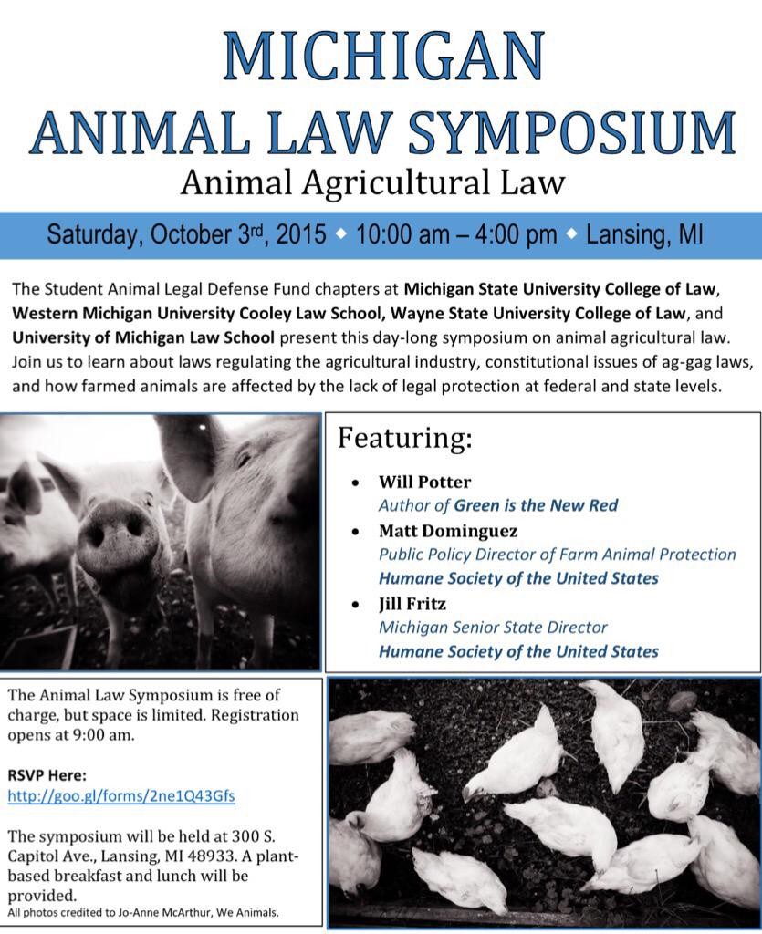 michigan-animal-law-symposium