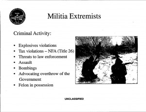militia-fbi-slide