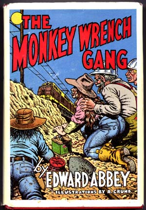 monkey_wrench_gang