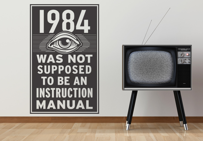 orwell-1984-instruction-manual