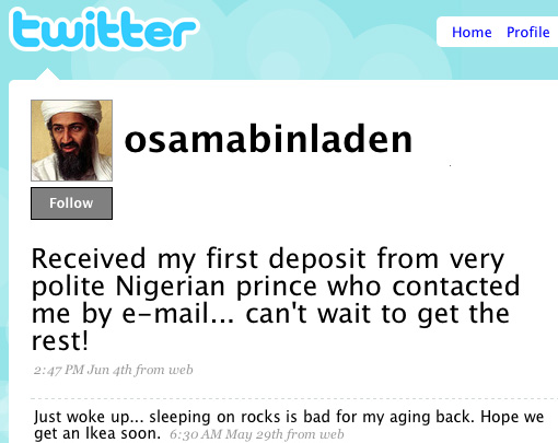 osama_twitter