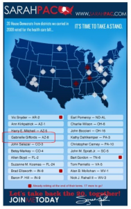 palin_terrorism_reload_map