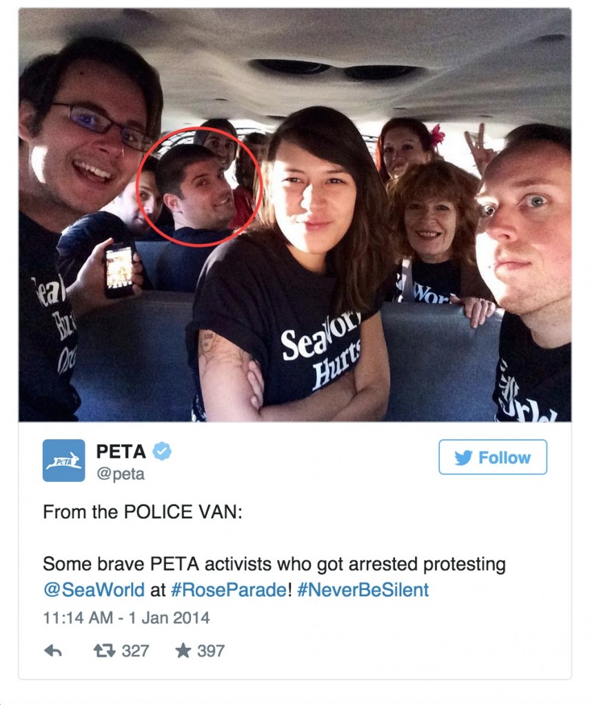 peta-infiltrator-arrested-jones-mccomb