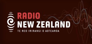 Radio New Zealand interview on surveillance and ag-gag laws