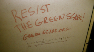 resist_the_green_scare