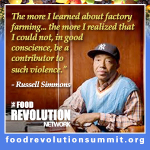 russell-simmons-food-revolution