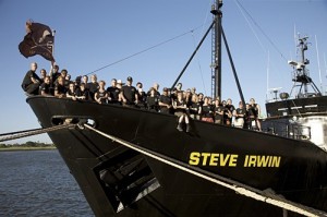 sea_shepherd_steve_irwin_crew