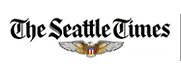 Seattle Times