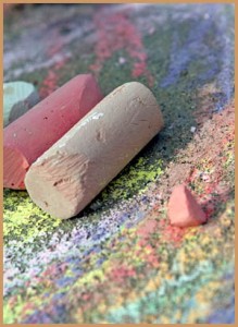 sidewalk_chalk