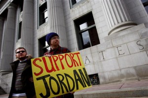 Jordan Halliday resists grand jury in Utah