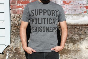 support-political-prisoners-shirt