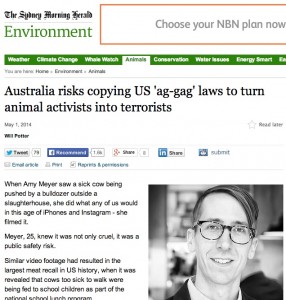 sydney-morning-herald-ag-gag-potter