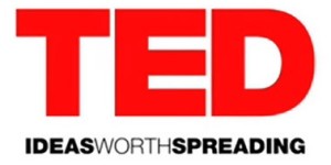 ted-talks