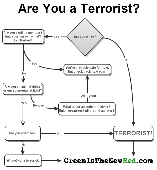 terrorist_flow_chart